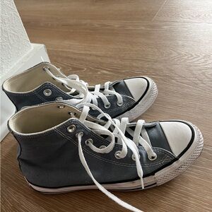 Chuck Taylor All Star Seasonal Color